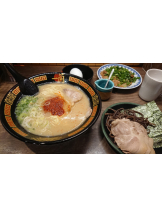 CLUBドレミ - クミの女の子ブログ画像