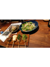 CLUBドレミ - クミの女の子ブログ画像