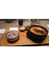 CLUBドレミ - クミの女の子ブログ画像