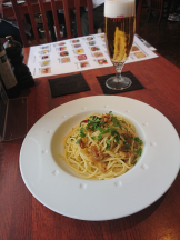 CLUBドレミ - クミの女の子ブログ画像