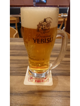 CLUBドレミ - クミの女の子ブログ画像