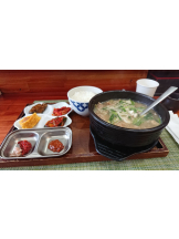 CLUBドレミ - クミの女の子ブログ画像