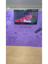 CLUBドレミ - クミの女の子ブログ画像