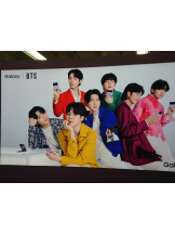 CLUBドレミ - クミの女の子ブログ画像