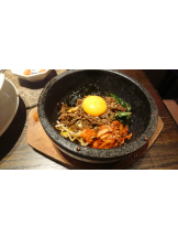 CLUBドレミ - クミの女の子ブログ画像