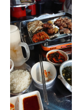 CLUBドレミ - クミの女の子ブログ画像