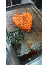 CLUBドレミ - クミの女の子ブログ画像