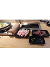 CLUBドレミ - クミの女の子ブログ画像