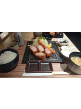 CLUBドレミ - クミの女の子ブログ画像