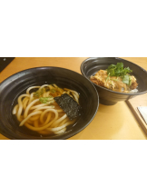 CLUBドレミ - クミの女の子ブログ画像