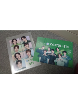 CLUBドレミ - クミの女の子ブログ画像