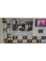 CLUBドレミ - クミの女の子ブログ画像