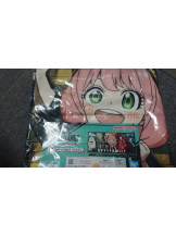 CLUBドレミ - クミの女の子ブログ画像