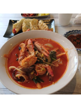 CLUBドレミ - クミの女の子ブログ画像