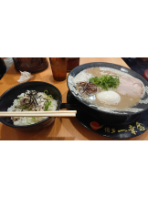 CLUBドレミ - クミの女の子ブログ画像