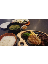 CLUBドレミ - クミの女の子ブログ画像