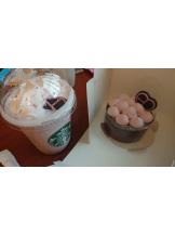 CLUBドレミ - クミの女の子ブログ画像