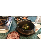 CLUBドレミ - クミの女の子ブログ画像