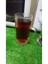 CLUBドレミ - クミの女の子ブログ画像