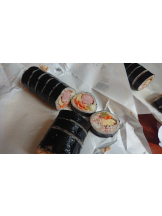 CLUBドレミ - クミの女の子ブログ画像