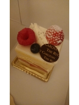 CLUBドレミ - クミの女の子ブログ画像