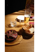 CLUBドレミ - クミの女の子ブログ画像