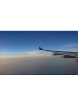 CLUBドレミ - クミの女の子ブログ画像