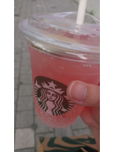 CLUBドレミ - クミの女の子ブログ画像