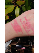 CLUBドレミ - クミの女の子ブログ画像