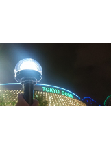 CLUBドレミ - クミの女の子ブログ画像