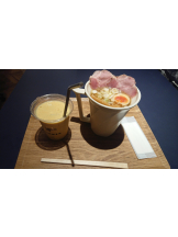 CLUBドレミ - クミの女の子ブログ画像