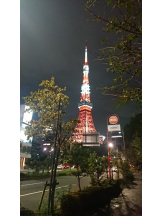 CLUBドレミ - クミの女の子ブログ画像