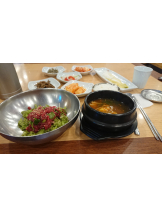 CLUBドレミ - クミの女の子ブログ画像