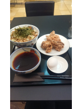 CLUBドレミ - クミの女の子ブログ画像