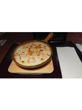 CLUBドレミ - クミの女の子ブログ画像