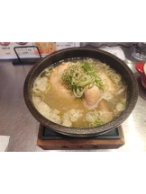 CLUBドレミ - クミの女の子ブログ画像