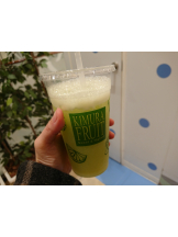 CLUBドレミ - クミの女の子ブログ画像