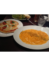 CLUBドレミ - クミの女の子ブログ画像