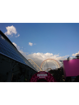 CLUBドレミ - クミの女の子ブログ画像