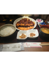 CLUBドレミ - クミの女の子ブログ画像