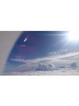 CLUBドレミ - クミの女の子ブログ画像