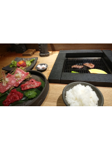 CLUBドレミ - クミの女の子ブログ画像