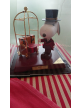 CLUBドレミ - クミの女の子ブログ画像