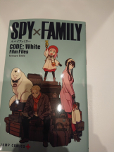 CLUBドレミ - クミの女の子ブログ画像