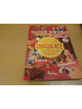 CLUBドレミ - クミの女の子ブログ画像