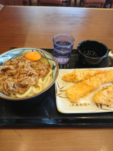 CLUBドレミ - クミの女の子ブログ画像