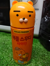 CLUBドレミ - クミの女の子ブログ画像