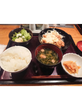 CLUBドレミ - クミの女の子ブログ画像