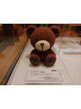 CLUBドレミ - クミの女の子ブログ画像