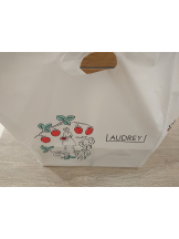 CLUBドレミ - クミの女の子ブログ画像